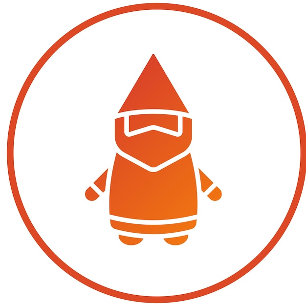 Kulinaria — Przepis na smaczne rozwiązania logo